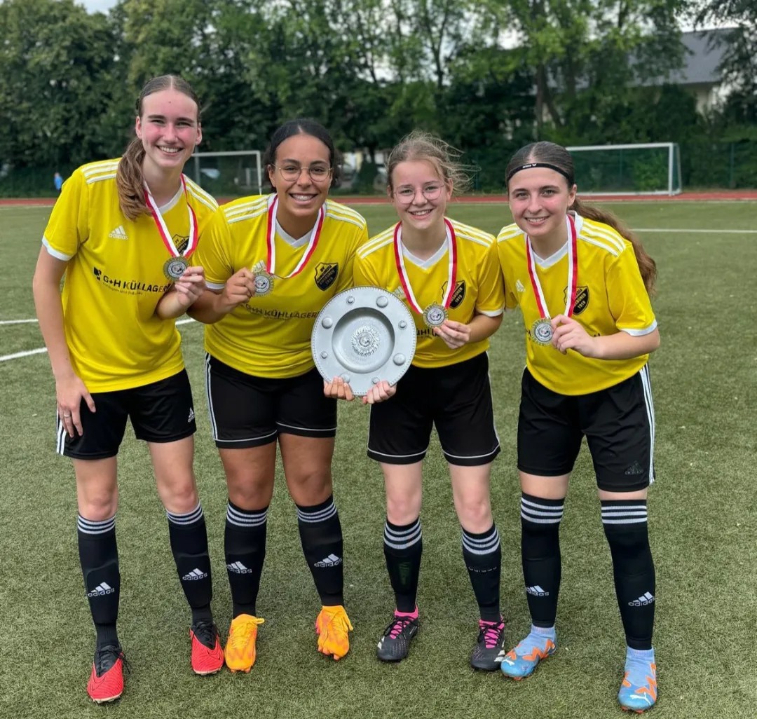 447623763 962863559174703 4449624390894260768 n