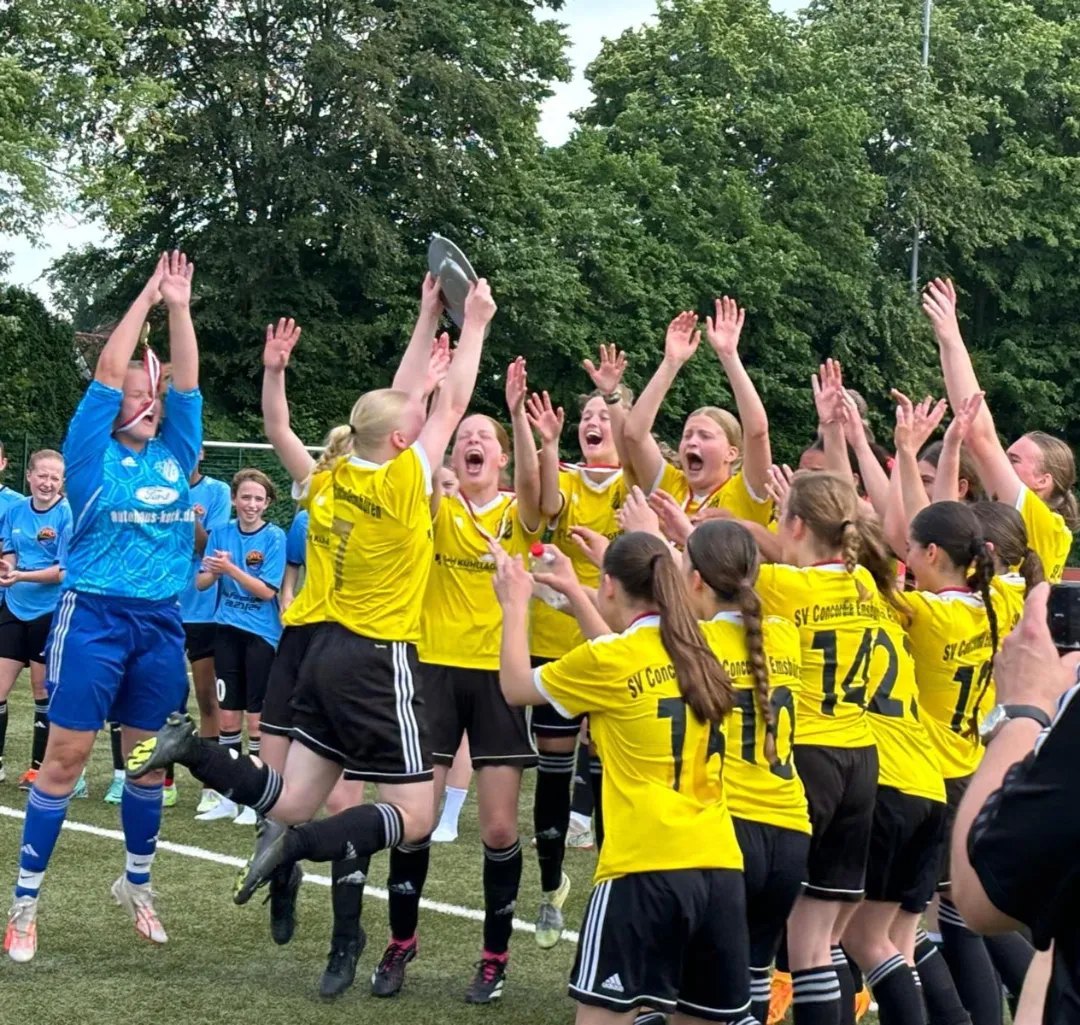 447635227 962863539174705 3738319676436988545 n