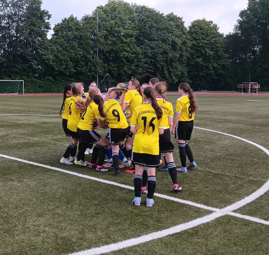 447644749 962863542508038 6819962805780589848 n